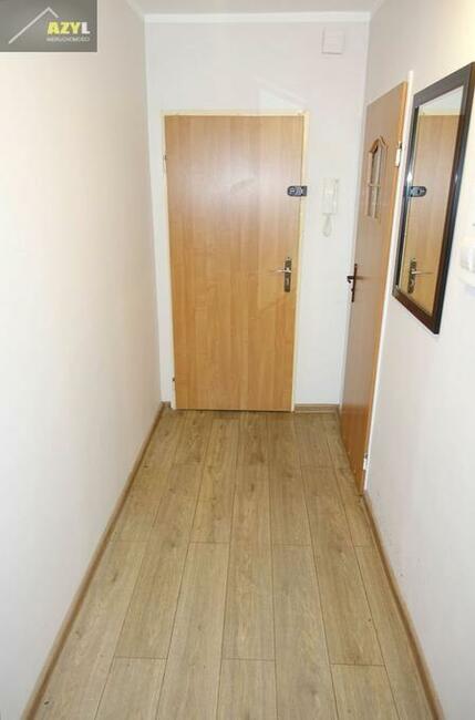 Warpie ul. Pileckiego 1pok. z pełnym wyposażeniem