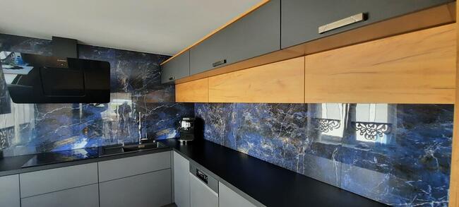 Meble kuchenne, Meble pokojowe, Łazienkowe, Szafy, Garderoby