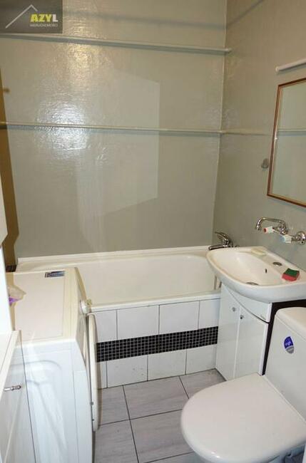 Warpie ul. Pileckiego 1pok. z pełnym wyposażeniem