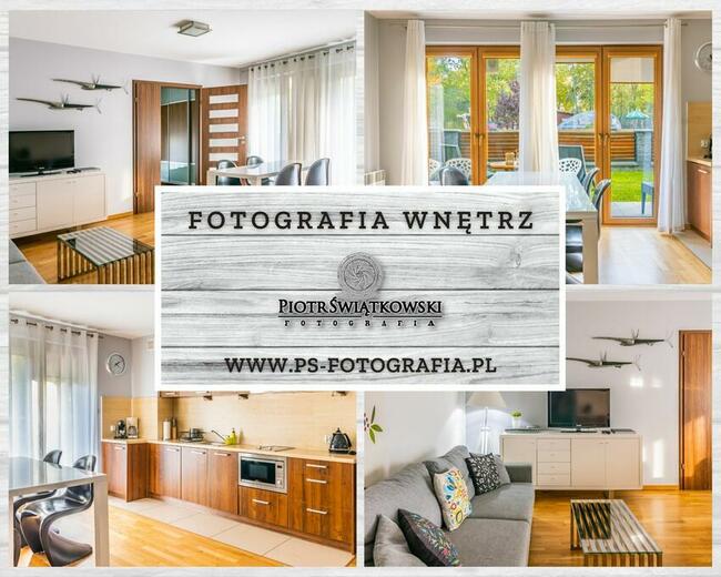 Sprawdzony i zaufany fotograf z Krakowa - fotografia, sesja