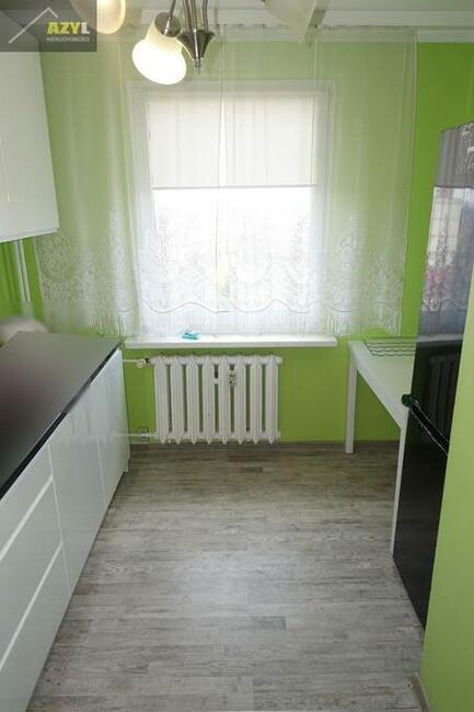 Warpie ul. Pileckiego 1pok. z pełnym wyposażeniem