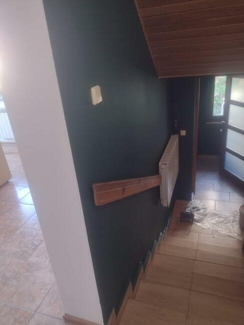 Usługi remontowe tel;883-603-408 tanio!