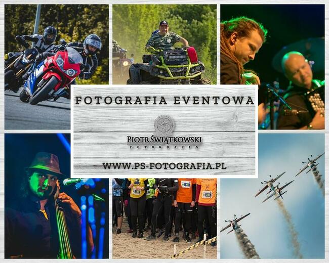 Sprawdzony i zaufany fotograf z Krakowa - fotografia, sesja