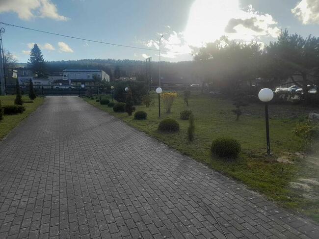 Rumia, wynajem, nocleg, blisko atrakcji nadmorskich, Aquapark