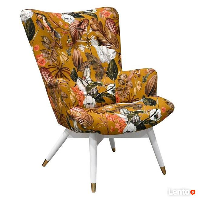 firma perfect oferuje promocje -10%