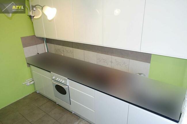 Warpie ul. Pileckiego 1pok. z pełnym wyposażeniem