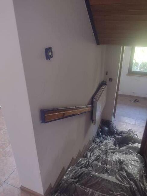 Usługi remontowe tel;883-603-408 tanio!