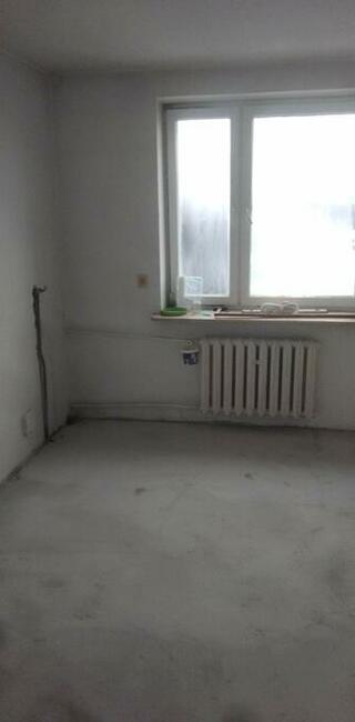 Usługi remontowe tel;883-603-408 tanio!