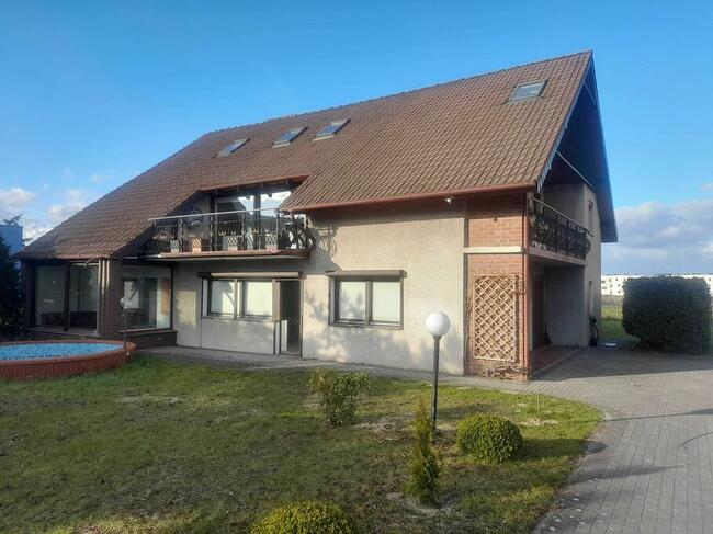 Rumia, wynajem, nocleg, blisko atrakcji nadmorskich, Aquapark