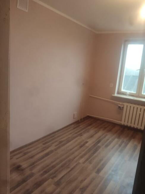 Usługi remontowe tel;883-603-408 tanio!