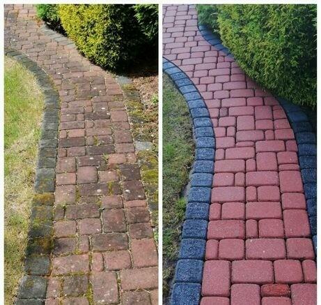 Usługi remontowe tel;883-603-408 tanio!