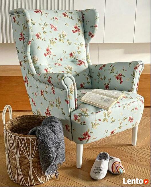 firma perfect oferuje promocje -10%