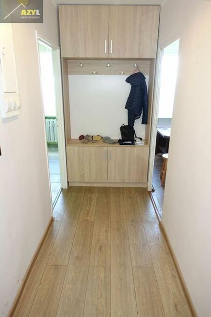 Warpie ul. Pileckiego 1pok. z pełnym wyposażeniem