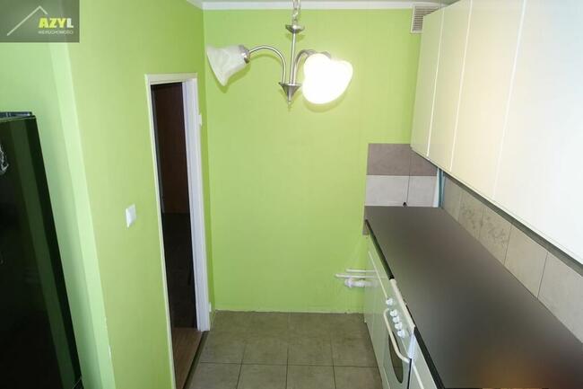 Warpie ul. Pileckiego 1pok. z pełnym wyposażeniem