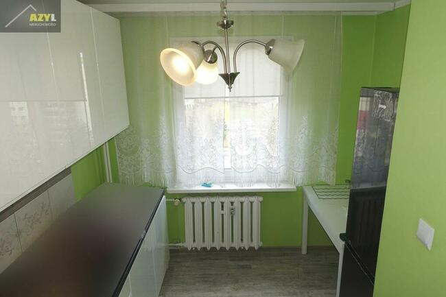 Warpie ul. Pileckiego 1pok. z pełnym wyposażeniem