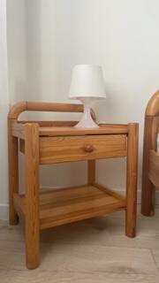 Łóżko z regulacją+materac