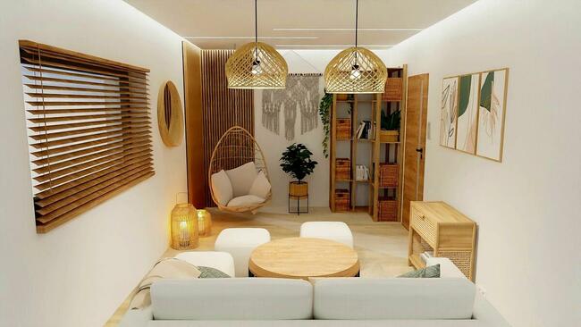 Projekty wnętrz, Projekty Ogrodów ,Projekty Elewacji