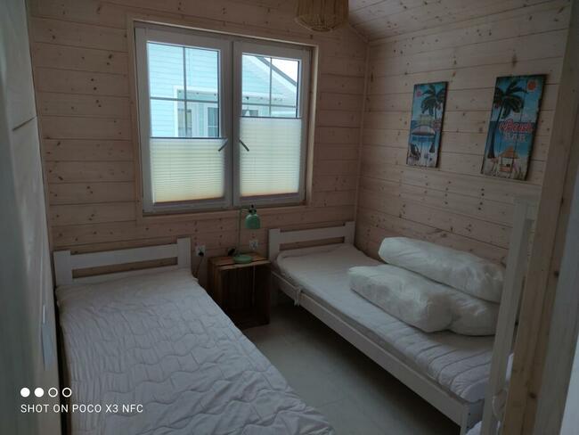 Malowanie szpachlowanie wewnątrz