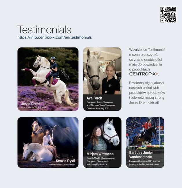 KLOUD VET SET ludzie zwierzęta 2w1 (pole elektromagnetyczne)