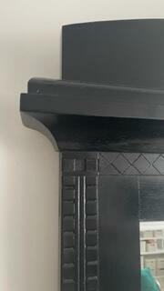 Lustro/Lusrta- PILNE