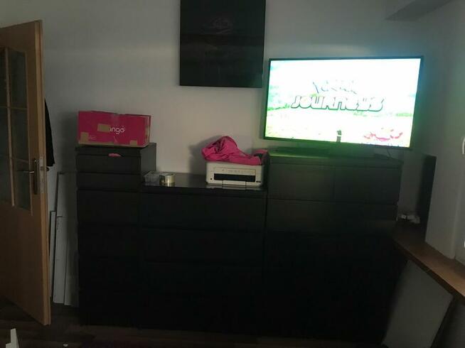 Do wynajęcia mieszkanie 4-pokojowe, Nowy Sącz, ul. Lwowska