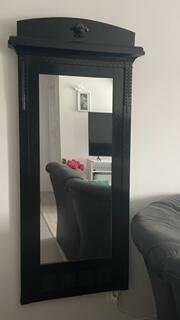 Lustro/Lusrta- PILNE