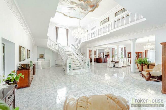 Lokal użytkowy Opole Kolonia Gosławicka