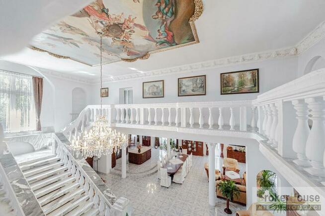 Lokal użytkowy Opole Kolonia Gosławicka