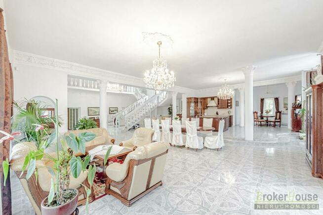 Lokal użytkowy Opole Kolonia Gosławicka