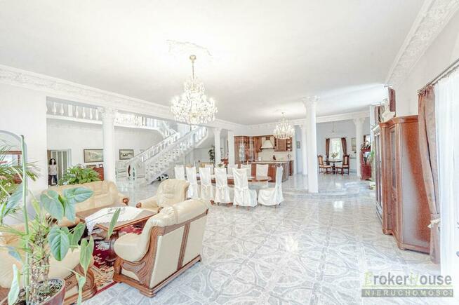 Lokal użytkowy Opole Kolonia Gosławicka