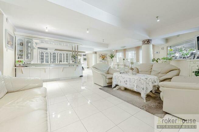 Lokal użytkowy Opole Kolonia Gosławicka