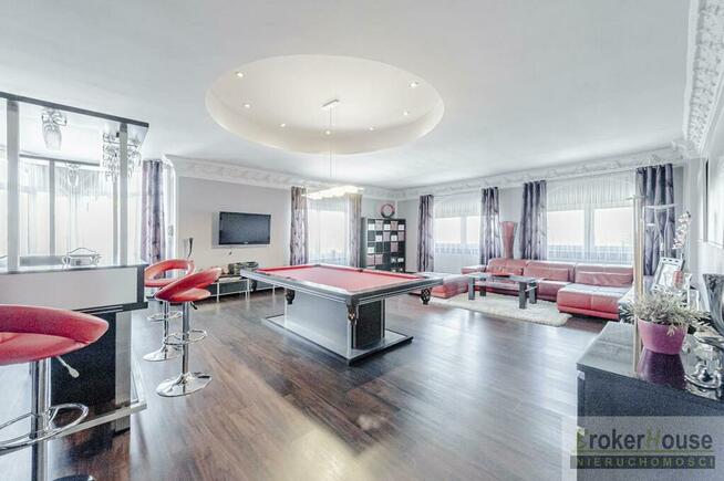 Lokal użytkowy Opole Kolonia Gosławicka