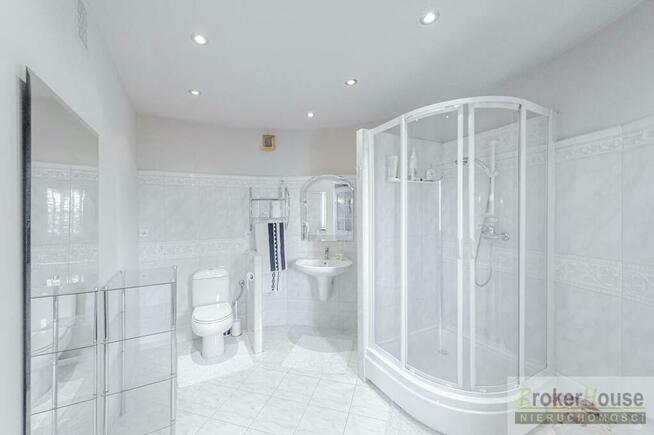 Lokal użytkowy Opole Kolonia Gosławicka