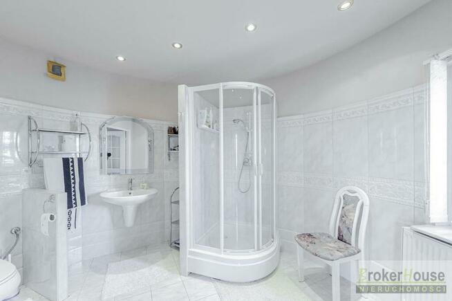 Lokal użytkowy Opole Kolonia Gosławicka