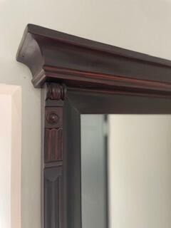 Lustro/Lusrta- PILNE