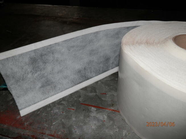 MapeBand parę rolek sprzedam