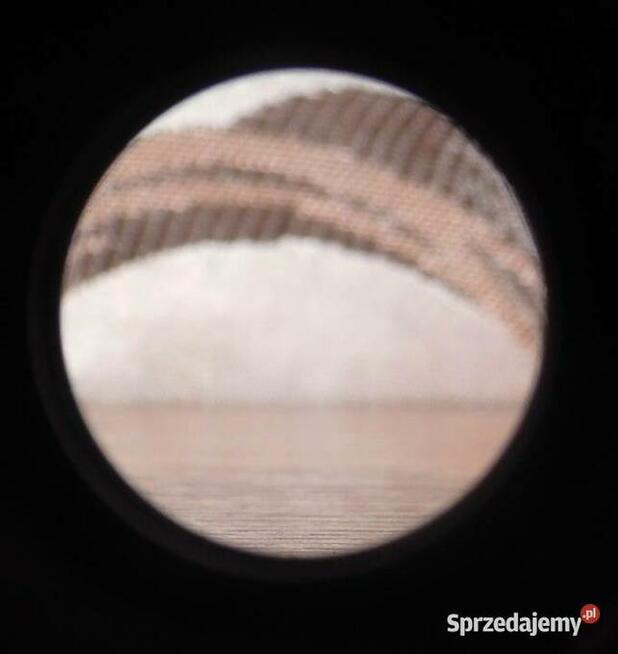 Obiektyw ASTRAL 135 mm 3,5 T2/M42 OKAZJA!!!