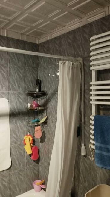 Do wynajęcia mieszkanie 4-pokojowe, Nowy Sącz, ul. Lwowska