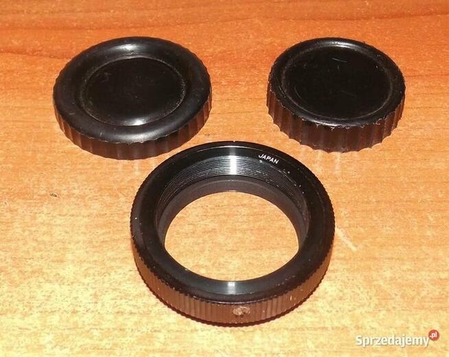 Obiektyw ASTRAL 135 mm 3,5 T2/M42 OKAZJA!!!