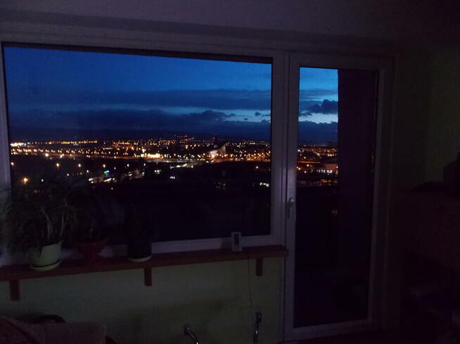 Do wynajęcia mieszkanie 4-pokojowe, Nowy Sącz, ul. Lwowska