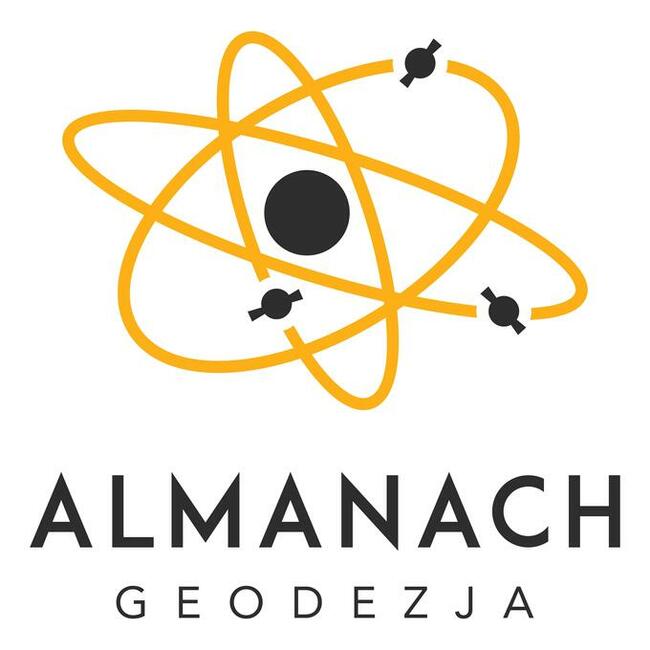 Usługi geodezyjne Lublin, Kraśnik, geodeta, geodezja