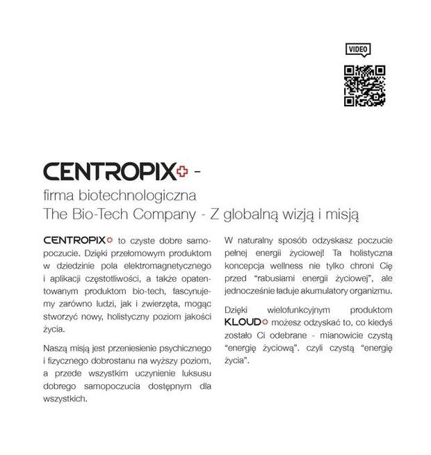 Terapie regeneracja w domu / najem PEMF i PEMA 50x większa..