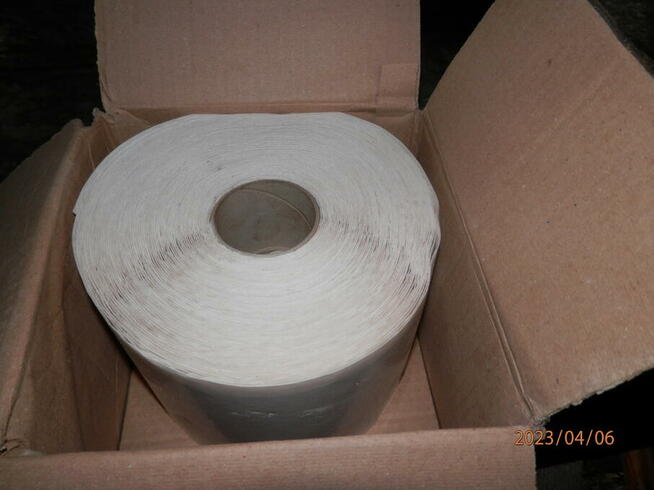 MapeBand parę rolek sprzedam