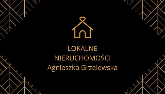 Zgrabne m3 z balkonem r pierwotny Łódź Bałuty