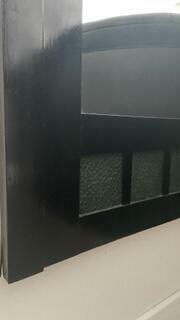 Lustro/Lusrta- PILNE