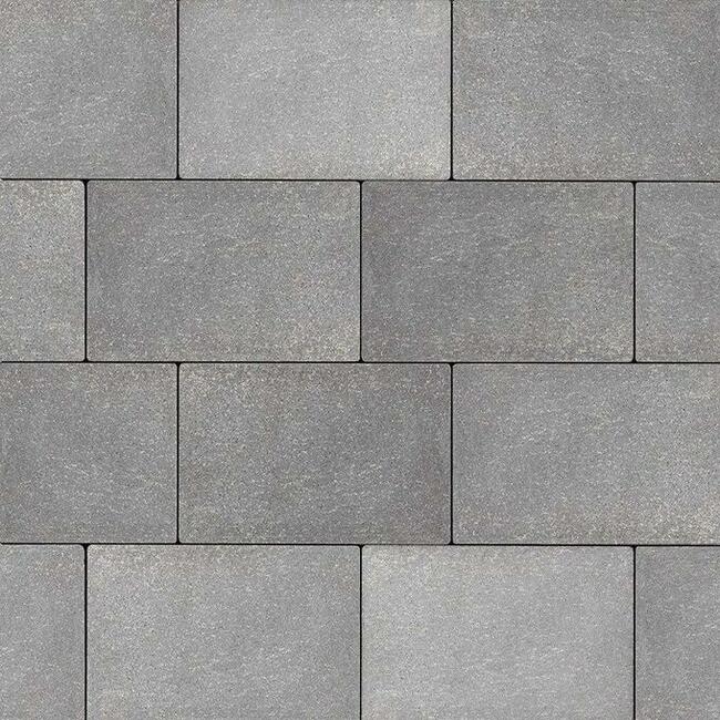 Nowoczesne Płyty Brukowe Umbriano Semmelrock