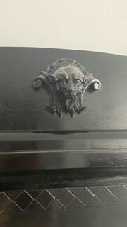 Lustro/Lusrta- PILNE