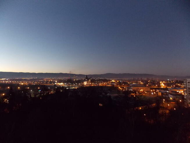 Do wynajęcia mieszkanie 4-pokojowe, Nowy Sącz, ul. Lwowska