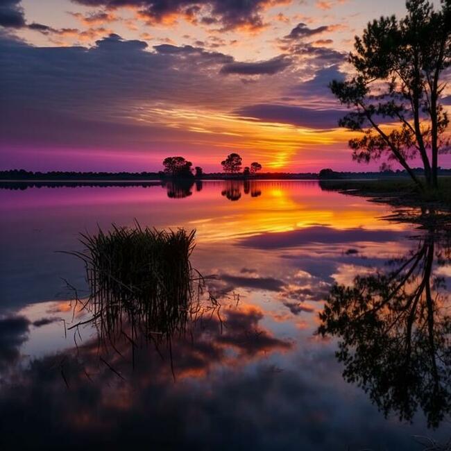 wynajemkajakow.pl - wypożyczalnia kajaków l Spływy kajakowe