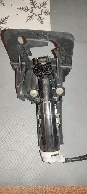 Spryskiwacz reflektora Peugeot 308 t9